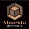 almeida-marcenaria.webp